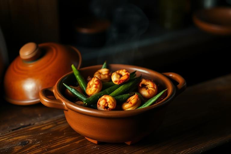 Caruru